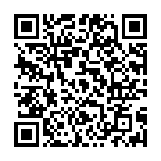 기타 페이지 바로가기 주소(https://www.jangseong.go.kr/q/ezMxMjV8MzM3OTN8c2hvd3xwYWdlPTE1NH0=&e=M&s=3), QRCODE