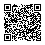 기타 페이지 바로가기 주소(https://www.jangseong.go.kr/q/ezMxMjV8MzM3OTN8c2hvd3xwYWdlPTE1OH0=&e=M&s=3), QRCODE