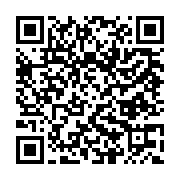 기타 페이지 바로가기 주소(https://www.jangseong.go.kr/q/ezMxMjV8MzM3OTN8c2hvd3xwYWdlPTE2M30=&e=M&s=3), QRCODE