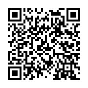 기타 페이지 바로가기 주소(https://www.jangseong.go.kr/q/ezMxMjV8MzM3OTN8c2hvd3xwYWdlPTE2MX0=&e=M&s=3), QRCODE