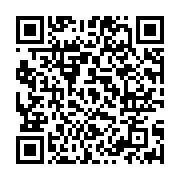 기타 페이지 바로가기 주소(https://www.jangseong.go.kr/q/ezMxMjV8MzM3OTN8c2hvd3xwYWdlPTE2Nn0=&e=M&s=3), QRCODE