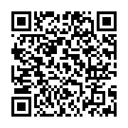 기타 페이지 바로가기 주소(https://www.jangseong.go.kr/q/ezMxMjV8MzM3OTN8c2hvd3xwYWdlPTE3MX0=&e=M&s=3), QRCODE