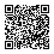 기타 페이지 바로가기 주소(https://www.jangseong.go.kr/q/ezMxMjV8MzM3OTN8c2hvd3xwYWdlPTEzMX0=&e=M&s=3), QRCODE