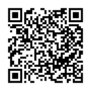 기타 페이지 바로가기 주소(https://www.jangseong.go.kr/q/ezMxMjV8MzM3OTN8c2hvd3xwYWdlPTEzNX0=&e=M&s=3), QRCODE