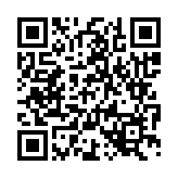 기타 페이지 바로가기 주소(https://www.jangseong.go.kr/q/ezMxMjV8MzM3OTZ8c2hvd3x9&e=M&s=3), QRCODE