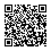 기타 페이지 바로가기 주소(https://www.jangseong.go.kr/q/ezMxMjV8MzM3OTZ8c2hvd3xwYWdlPTE0NH0=&e=M&s=3), QRCODE