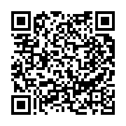 기타 페이지 바로가기 주소(https://www.jangseong.go.kr/q/ezMxMjV8MzM3OTZ8c2hvd3xwYWdlPTE1NH0=&e=M&s=3), QRCODE