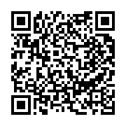 기타 페이지 바로가기 주소(https://www.jangseong.go.kr/q/ezMxMjV8MzM3OTZ8c2hvd3xwYWdlPTE1OH0=&e=M&s=3), QRCODE