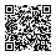 기타 페이지 바로가기 주소(https://www.jangseong.go.kr/q/ezMxMjV8MzM3OTZ8c2hvd3xwYWdlPTE2M30=&e=M&s=3), QRCODE