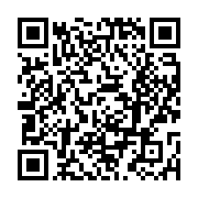 기타 페이지 바로가기 주소(https://www.jangseong.go.kr/q/ezMxMjV8MzM3OTZ8c2hvd3xwYWdlPTE2MX0=&e=M&s=3), QRCODE