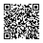 기타 페이지 바로가기 주소(https://www.jangseong.go.kr/q/ezMxMjV8MzM3OTZ8c2hvd3xwYWdlPTE2Nn0=&e=M&s=3), QRCODE