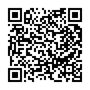 기타 페이지 바로가기 주소(https://www.jangseong.go.kr/q/ezMxMjV8MzM3OTZ8c2hvd3xwYWdlPTE3MX0=&e=M&s=3), QRCODE