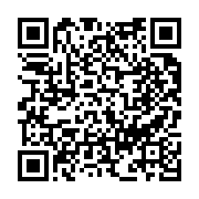 기타 페이지 바로가기 주소(https://www.jangseong.go.kr/q/ezMxMjV8MzM3OTZ8c2hvd3xwYWdlPTEzMX0=&e=M&s=3), QRCODE
