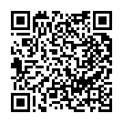 기타 페이지 바로가기 주소(https://www.jangseong.go.kr/q/ezMxMjV8MzM3OTZ8c2hvd3xwYWdlPTEzNH0=&e=M&s=3), QRCODE