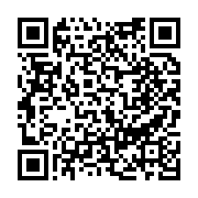 기타 페이지 바로가기 주소(https://www.jangseong.go.kr/q/ezMxMjV8MzM3OTl8c2hvd3xwYWdlPTE1NH0=&e=M&s=3), QRCODE