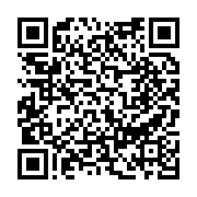 기타 페이지 바로가기 주소(https://www.jangseong.go.kr/q/ezMxMjV8MzM3OTl8c2hvd3xwYWdlPTE1OH0=&e=M&s=3), QRCODE