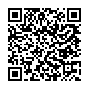 기타 페이지 바로가기 주소(https://www.jangseong.go.kr/q/ezMxMjV8MzM3OTl8c2hvd3xwYWdlPTE2M30=&e=M&s=3), QRCODE