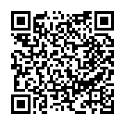 기타 페이지 바로가기 주소(https://www.jangseong.go.kr/q/ezMxMjV8MzM3OTl8c2hvd3xwYWdlPTE2MX0=&e=M&s=3), QRCODE