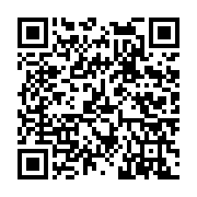 기타 페이지 바로가기 주소(https://www.jangseong.go.kr/q/ezMxMjV8MzM3OTl8c2hvd3xwYWdlPTE2NX0=&e=M&s=3), QRCODE