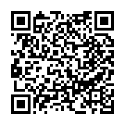 기타 페이지 바로가기 주소(https://www.jangseong.go.kr/q/ezMxMjV8MzM3OTl8c2hvd3xwYWdlPTE3MX0=&e=M&s=3), QRCODE