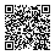 기타 페이지 바로가기 주소(https://www.jangseong.go.kr/q/ezMxMjV8MzM3OTl8c2hvd3xwYWdlPTEzMX0=&e=M&s=3), QRCODE