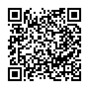 기타 페이지 바로가기 주소(https://www.jangseong.go.kr/q/ezMxMjV8MzM3OTl8c2hvd3xwYWdlPTEzNH0=&e=M&s=3), QRCODE