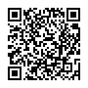 기타 페이지 바로가기 주소(https://www.jangseong.go.kr/q/ezMxMjV8MzM4MDV8c2hvd3xwYWdlPTE0NH0=&e=M&s=3), QRCODE