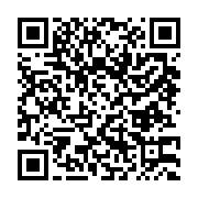 기타 페이지 바로가기 주소(https://www.jangseong.go.kr/q/ezMxMjV8MzM4MDV8c2hvd3xwYWdlPTE1NH0=&e=M&s=3), QRCODE