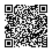 기타 페이지 바로가기 주소(https://www.jangseong.go.kr/q/ezMxMjV8MzM4MDV8c2hvd3xwYWdlPTE1OH0=&e=M&s=3), QRCODE