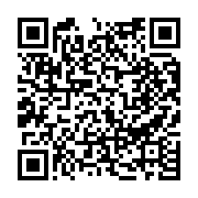 기타 페이지 바로가기 주소(https://www.jangseong.go.kr/q/ezMxMjV8MzM4MDV8c2hvd3xwYWdlPTE2M30=&e=M&s=3), QRCODE