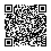 기타 페이지 바로가기 주소(https://www.jangseong.go.kr/q/ezMxMjV8MzM4MDV8c2hvd3xwYWdlPTE2MX0=&e=M&s=3), QRCODE