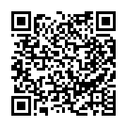 기타 페이지 바로가기 주소(https://www.jangseong.go.kr/q/ezMxMjV8MzM4MDV8c2hvd3xwYWdlPTE2NX0=&e=M&s=3), QRCODE
