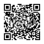 기타 페이지 바로가기 주소(https://www.jangseong.go.kr/q/ezMxMjV8MzM4MDV8c2hvd3xwYWdlPTE3MX0=&e=M&s=3), QRCODE