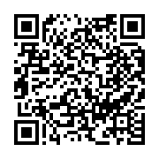 기타 페이지 바로가기 주소(https://www.jangseong.go.kr/q/ezMxMjV8MzM4MDV8c2hvd3xwYWdlPTEzMX0=&e=M&s=3), QRCODE