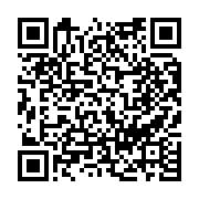 기타 페이지 바로가기 주소(https://www.jangseong.go.kr/q/ezMxMjV8MzM4MDV8c2hvd3xwYWdlPTEzNH0=&e=M&s=3), QRCODE