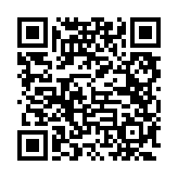 기타 페이지 바로가기 주소(https://www.jangseong.go.kr/q/ezMxMjV8MzM4MDh8c2hvd3x9&e=M&s=3), QRCODE