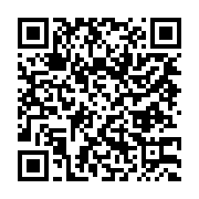 기타 페이지 바로가기 주소(https://www.jangseong.go.kr/q/ezMxMjV8MzM4MDh8c2hvd3xwYWdlPTE1NH0=&e=M&s=3), QRCODE