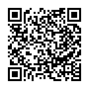 기타 페이지 바로가기 주소(https://www.jangseong.go.kr/q/ezMxMjV8MzM4MDh8c2hvd3xwYWdlPTE1OH0=&e=M&s=3), QRCODE