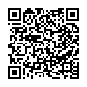 기타 페이지 바로가기 주소(https://www.jangseong.go.kr/q/ezMxMjV8MzM4MDh8c2hvd3xwYWdlPTE2M30=&e=M&s=3), QRCODE