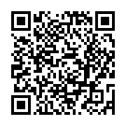 기타 페이지 바로가기 주소(https://www.jangseong.go.kr/q/ezMxMjV8MzM4MDh8c2hvd3xwYWdlPTE2MX0=&e=M&s=3), QRCODE