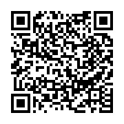기타 페이지 바로가기 주소(https://www.jangseong.go.kr/q/ezMxMjV8MzM4MDh8c2hvd3xwYWdlPTE2NX0=&e=M&s=3), QRCODE