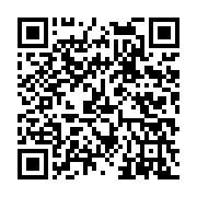 기타 페이지 바로가기 주소(https://www.jangseong.go.kr/q/ezMxMjV8MzM4MDh8c2hvd3xwYWdlPTE3MX0=&e=M&s=3), QRCODE