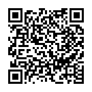 기타 페이지 바로가기 주소(https://www.jangseong.go.kr/q/ezMxMjV8MzM4MDh8c2hvd3xwYWdlPTEzMX0=&e=M&s=3), QRCODE