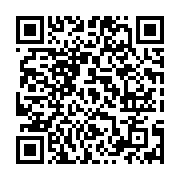 기타 페이지 바로가기 주소(https://www.jangseong.go.kr/q/ezMxMjV8MzM4MDh8c2hvd3xwYWdlPTEzNH0=&e=M&s=3), QRCODE