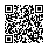 기타 페이지 바로가기 주소(https://www.jangseong.go.kr/q/ezMxMjV8MzM4MTF8c2hvd3x9&e=M&s=3), QRCODE
