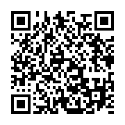 기타 페이지 바로가기 주소(https://www.jangseong.go.kr/q/ezMxMjV8MzM4MTF8c2hvd3xwYWdlPTE0NH0=&e=M&s=3), QRCODE
