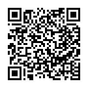 기타 페이지 바로가기 주소(https://www.jangseong.go.kr/q/ezMxMjV8MzM4MTF8c2hvd3xwYWdlPTE1NH0=&e=M&s=3), QRCODE