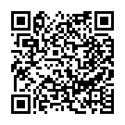 기타 페이지 바로가기 주소(https://www.jangseong.go.kr/q/ezMxMjV8MzM4MTF8c2hvd3xwYWdlPTE1OH0=&e=M&s=3), QRCODE
