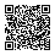 기타 페이지 바로가기 주소(https://www.jangseong.go.kr/q/ezMxMjV8MzM4MTF8c2hvd3xwYWdlPTE2M30=&e=M&s=3), QRCODE