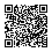 기타 페이지 바로가기 주소(https://www.jangseong.go.kr/q/ezMxMjV8MzM4MTF8c2hvd3xwYWdlPTE2MX0=&e=M&s=3), QRCODE